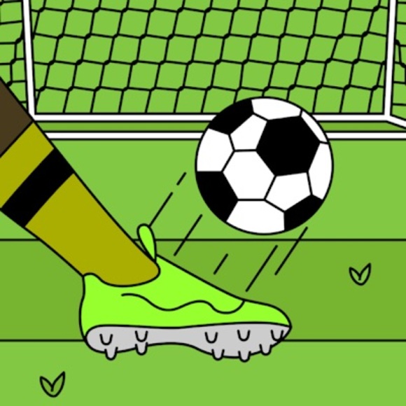 Meet your Posher, Sienna - Picture 1 of 1